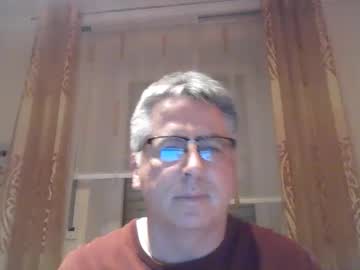 Hartl67 December 24, 2024 Chaturbate stream image