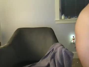Hotbrunettebabe18 December 24, 2024 Chaturbate stream image