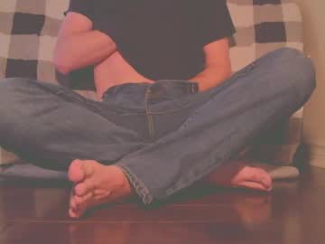 Jamespr59 December 24, 2024 Chaturbate stream image