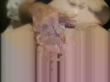 Jaybird8 December 24, 2024 Chaturbate stream image