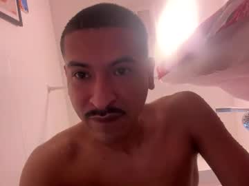 Jesselopezcali December 24, 2024 Chaturbate stream image