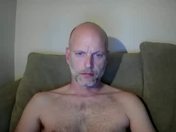 Joshking2017 December 24, 2024 Chaturbate stream image