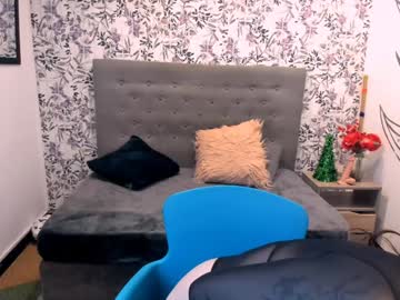 Katahoot_ December 24, 2024 Chaturbate stream image
