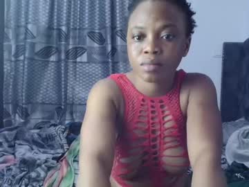 Kinkyxxdoll December 24, 2024 Chaturbate stream image
