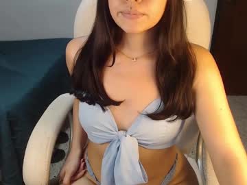 Lanabandit December 24, 2024 Chaturbate stream image