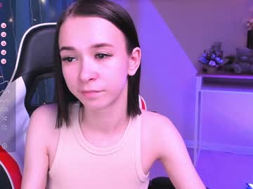 Lilithstrangfor December 24, 2024 Chaturbate stream image