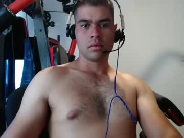Locolust_22 December 24, 2024 Chaturbate stream image