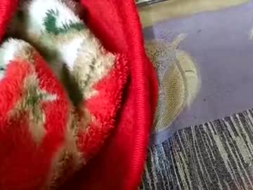 Maddycooldil December 24, 2024 Chaturbate stream image