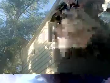 Manslave6900 December 24, 2024 Chaturbate stream image