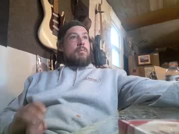 Mathydonski December 24, 2024 Chaturbate stream image