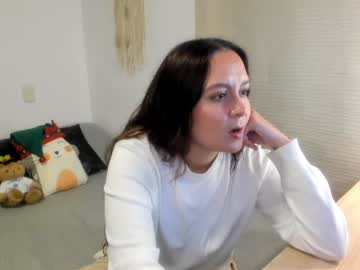 Mia_Xgray December 24, 2024 Chaturbate stream image