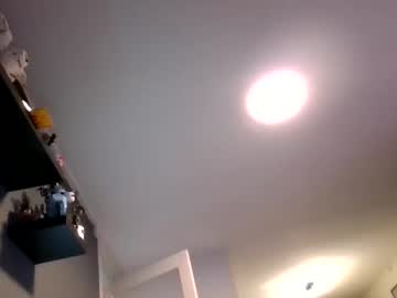 Mrzwolle December 24, 2024 Chaturbate stream image