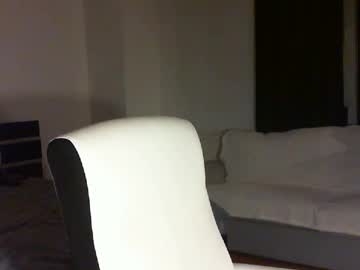 Obsession_4you December 24, 2024 Chaturbate stream image