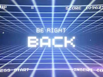 P_Lovar December 24, 2024 Chaturbate stream image