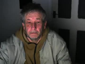 Projectorepson December 24, 2024 Chaturbate stream image