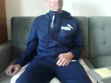 Ridemehigh1 December 24, 2024 Chaturbate stream image