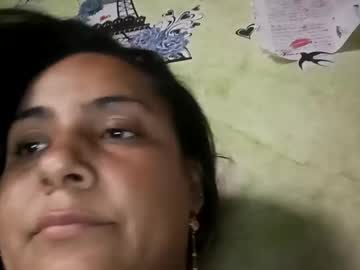 Samantasensual December 24, 2024 Chaturbate stream image