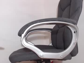 Samvitale_ December 24, 2024 Chaturbate stream image