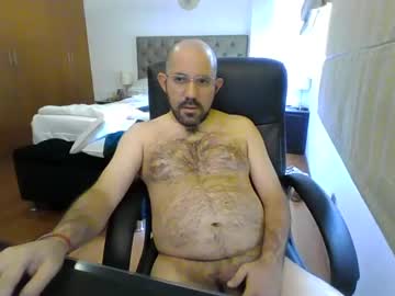 Sergioruzafa80 December 24, 2024 Chaturbate stream image