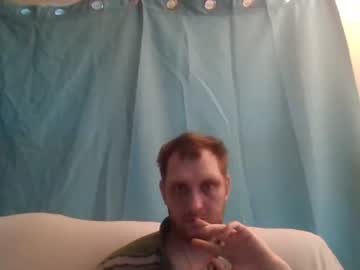 Submaleandy December 24, 2024 Chaturbate stream image