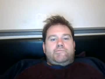 Thedudei December 24, 2024 Chaturbate stream image