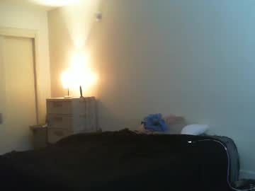Theman18951pa December 24, 2024 Chaturbate stream image