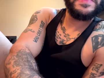 Thepipe_Layer December 24, 2024 Chaturbate stream image