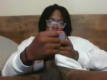 Unicornjoe_11 December 24, 2024 Chaturbate stream image