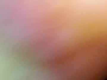 Vad99999 December 24, 2024 Chaturbate stream image