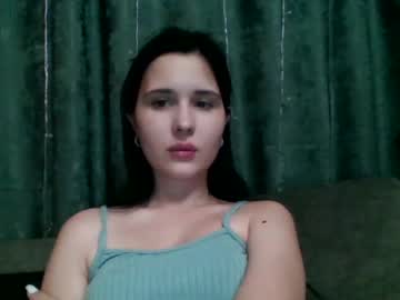Vikkyross December 24, 2024 Chaturbate stream image