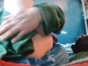 Waffywaff77 December 24, 2024 Chaturbate stream image
