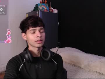 Weiz_Star December 24, 2024 Chaturbate stream image