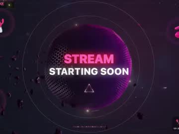 Zoeydanner December 24, 2024 Chaturbate stream image