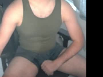 19koukou December 24, 2024 Chaturbate stream image