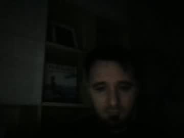 Ad14n December 24, 2024 Chaturbate stream image