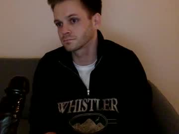 Adosub December 24, 2024 Chaturbate stream image