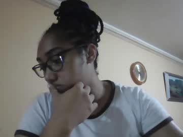 Ava_F0xy December 24, 2024 Chaturbate stream image