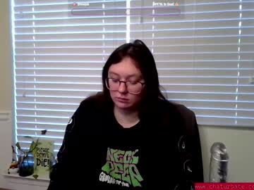 Blazyyjane December 24, 2024 Chaturbate stream image