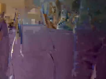Blondieblu89 December 24, 2024 Chaturbate stream image