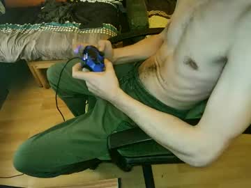 Daddyreallyloveyou December 24, 2024 Chaturbate stream image