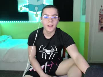 Daigoro03 December 24, 2024 Chaturbate stream image