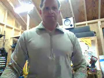 Danielrogers1775 December 24, 2024 Chaturbate stream image