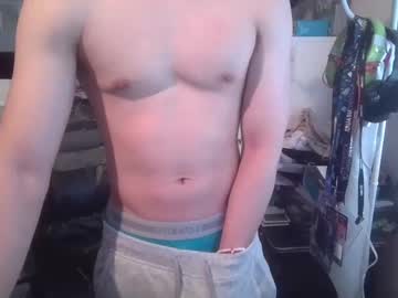 Domino452 December 24, 2024 Chaturbate stream image