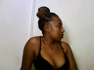 Ema900845 December 24, 2024 Chaturbate stream image