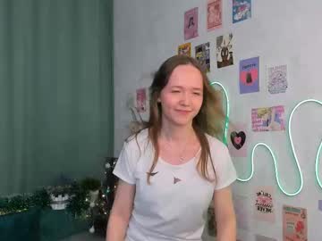 Fly_Best December 24, 2024 Chaturbate stream image