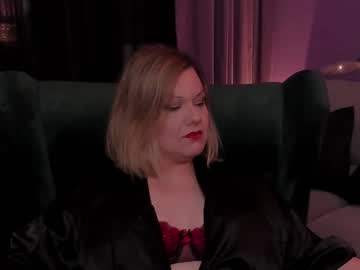 Goddesssade December 24, 2024 Chaturbate stream image