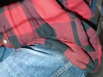 Jerknoff2u2014 December 24, 2024 Chaturbate stream image