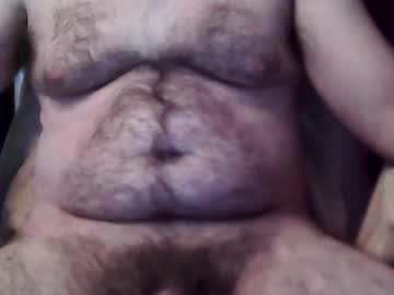 Joemorer82 December 24, 2024 Chaturbate stream image