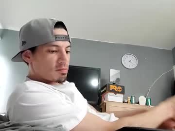 Jpizzy23 December 24, 2024 Chaturbate stream image
