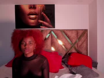 Katiajade December 24, 2024 Chaturbate stream image